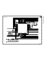 Preview for 5 page of Marantz RX-77 Service Manual