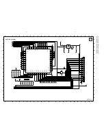 Предварительный просмотр 6 страницы Marantz RX-77 Service Manual