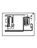 Preview for 7 page of Marantz RX-77 Service Manual