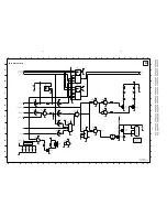 Предварительный просмотр 8 страницы Marantz RX-77 Service Manual