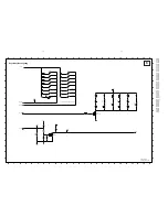 Предварительный просмотр 10 страницы Marantz RX-77 Service Manual