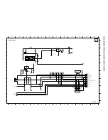 Предварительный просмотр 11 страницы Marantz RX-77 Service Manual