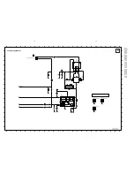 Preview for 12 page of Marantz RX-77 Service Manual