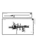 Preview for 13 page of Marantz RX-77 Service Manual