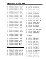 Preview for 17 page of Marantz RX-77 Service Manual