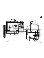 Предварительный просмотр 21 страницы Marantz RX-77 Service Manual