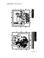 Предварительный просмотр 23 страницы Marantz RX-77 Service Manual