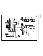 Preview for 29 page of Marantz RX-77 Service Manual