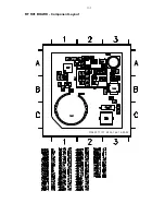 Preview for 30 page of Marantz RX-77 Service Manual