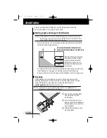 Preview for 2 page of Marantz RX-77 User Manual