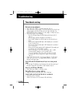 Preview for 5 page of Marantz RX-77 User Manual