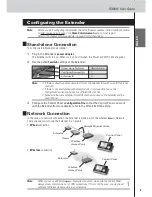 Preview for 7 page of Marantz RX8001 User Manual