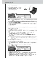 Preview for 8 page of Marantz RX8001 User Manual