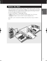 Preview for 5 page of Marantz RX9001 User Manual