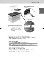 Preview for 11 page of Marantz RX9001 User Manual