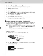 Preview for 12 page of Marantz RX9001 User Manual