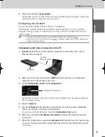 Preview for 13 page of Marantz RX9001 User Manual