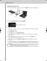 Preview for 14 page of Marantz RX9001 User Manual