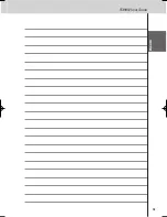 Preview for 19 page of Marantz RX9001 User Manual