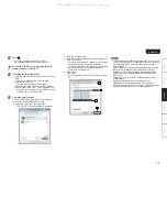 Preview for 23 page of Marantz SA-10 Owner'S Manual