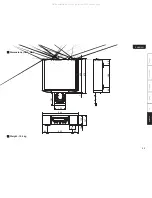 Preview for 43 page of Marantz SA-10 Owner'S Manual