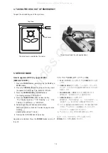 Preview for 6 page of Marantz SA-11S1 Service Manual