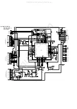 Preview for 11 page of Marantz SA-11S1 Service Manual