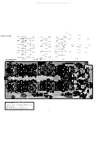 Preview for 16 page of Marantz SA-11S1 Service Manual