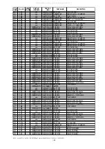 Preview for 30 page of Marantz SA-11S1 Service Manual