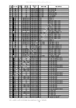 Preview for 36 page of Marantz SA-11S1 Service Manual