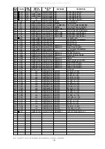 Preview for 37 page of Marantz SA-11S1 Service Manual