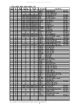 Preview for 40 page of Marantz SA-11S1 Service Manual