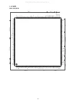 Preview for 44 page of Marantz SA-11S1 Service Manual