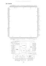 Preview for 49 page of Marantz SA-11S1 Service Manual