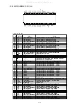 Preview for 59 page of Marantz SA-11S1 Service Manual