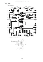 Preview for 62 page of Marantz SA-11S1 Service Manual