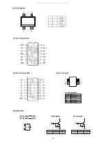 Preview for 64 page of Marantz SA-11S1 Service Manual