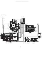 Preview for 68 page of Marantz SA-11S1 Service Manual