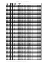 Preview for 75 page of Marantz SA-11S1 Service Manual