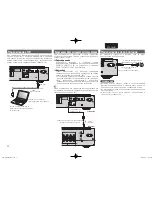 Предварительный просмотр 18 страницы Marantz SA-11S3 Owner'S Manual