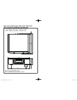 Предварительный просмотр 37 страницы Marantz SA-11S3 Owner'S Manual