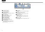 Preview for 6 page of Marantz SA-12 SE Owner'S Manual