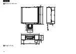 Preview for 40 page of Marantz SA-12 SE Owner'S Manual