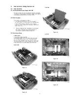 Предварительный просмотр 7 страницы Marantz SA-12S1 Service Manual