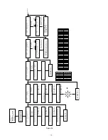 Предварительный просмотр 14 страницы Marantz SA-12S1 Service Manual