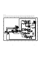 Предварительный просмотр 53 страницы Marantz SA-12S1 Service Manual