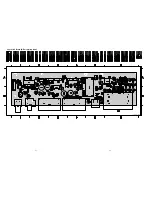 Предварительный просмотр 58 страницы Marantz SA-12S1 Service Manual