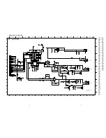 Предварительный просмотр 61 страницы Marantz SA-12S1 Service Manual