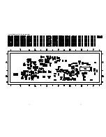 Предварительный просмотр 63 страницы Marantz SA-12S1 Service Manual