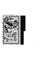 Предварительный просмотр 83 страницы Marantz SA-12S1 Service Manual